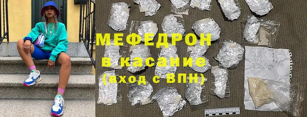 твердый Новозыбков