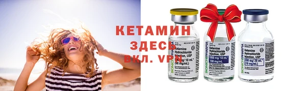 амф Новодвинск