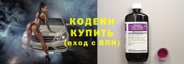 амф Новодвинск