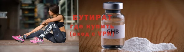 твердый Новозыбков