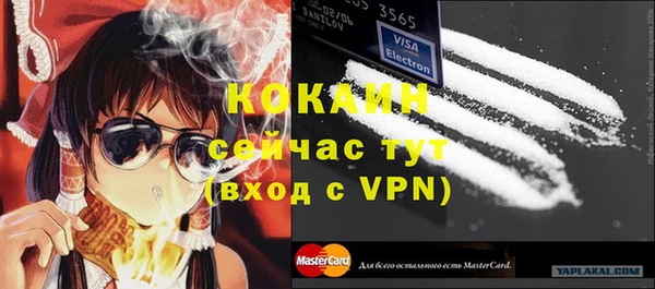 амф Новодвинск