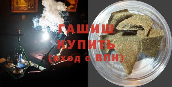твердый Новозыбков