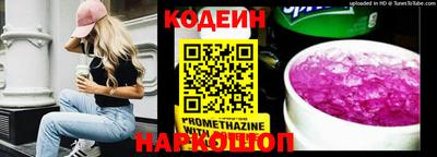 MDMA Premium VHQ Гагарин