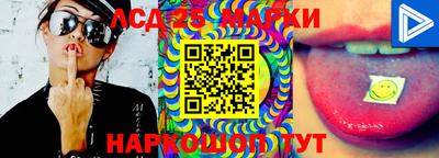 MDMA Premium VHQ Гагарин