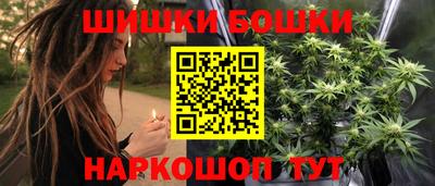MDMA Premium VHQ Гагарин