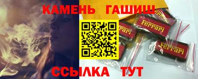 MDMA Premium VHQ Гагарин