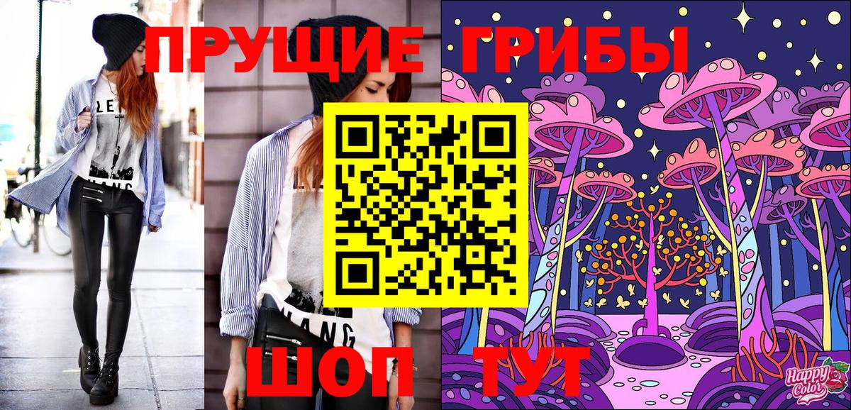 Псилоцибиновые грибы прущие грибы Стрежевой
